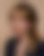Anouk Werro
