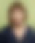 Bénédicte Amsler Denogent