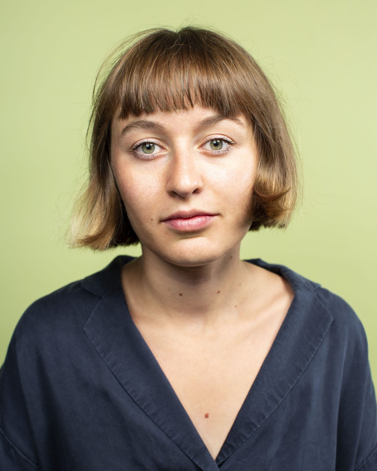 Bénédicte Amsler Denogent