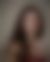 Marie Probst