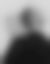 Rodolphe Dana
